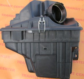 96VT9T600AA Ford Obudowa filtra powietrza