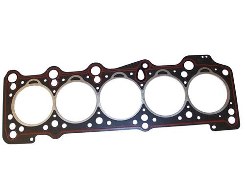 6650160620 Ssang Yong Uszczelka głowicy cylindrów