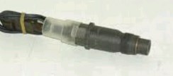  Bosch 0432217249