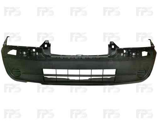  Fiat Scudo  (220P)