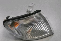 923024A010 Hyundai/Kia Kierunkowskaz prawy