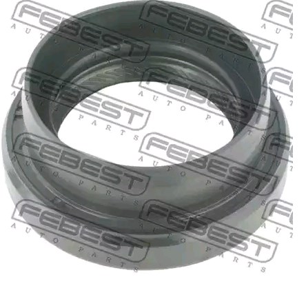 Uszczelniacz półosi mostu przedniego Toyota Yaris P13