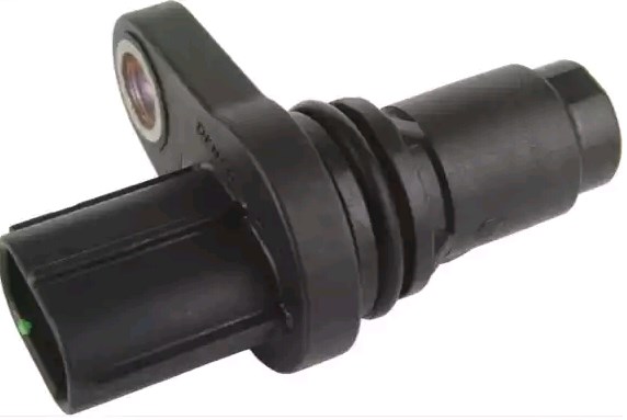 9091905073 Toyota Czujnik położenia wału korbowego