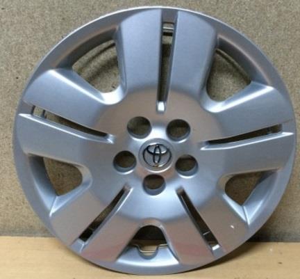42602CA010 Toyota Kołpak do obręczy koła