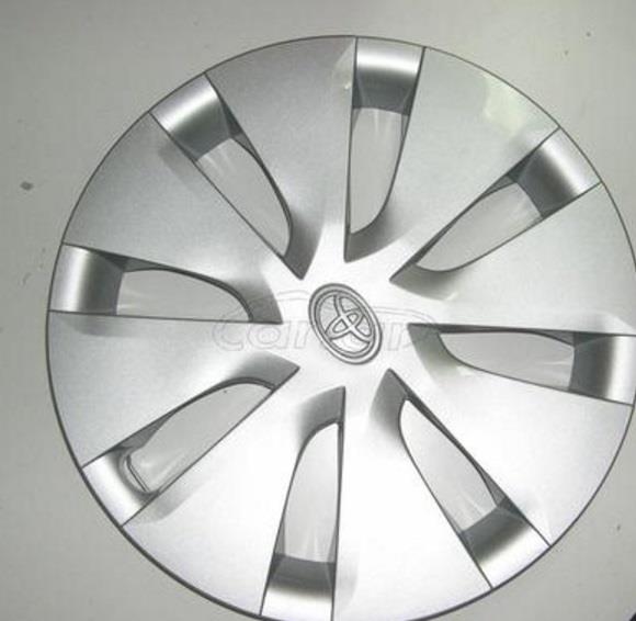 Kołpak do obręczy koła do Toyota Corolla  E18