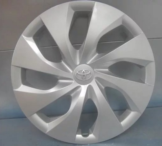 4260202410 Toyota Kołpak do obręczy koła