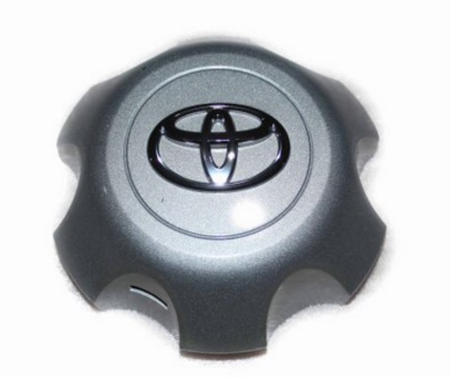 4260B60140 Toyota Kołpak do obręczy koła