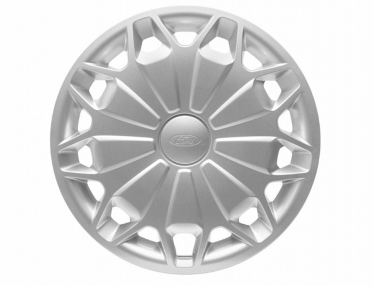 1763877 Ford Kołpak do obręczy koła