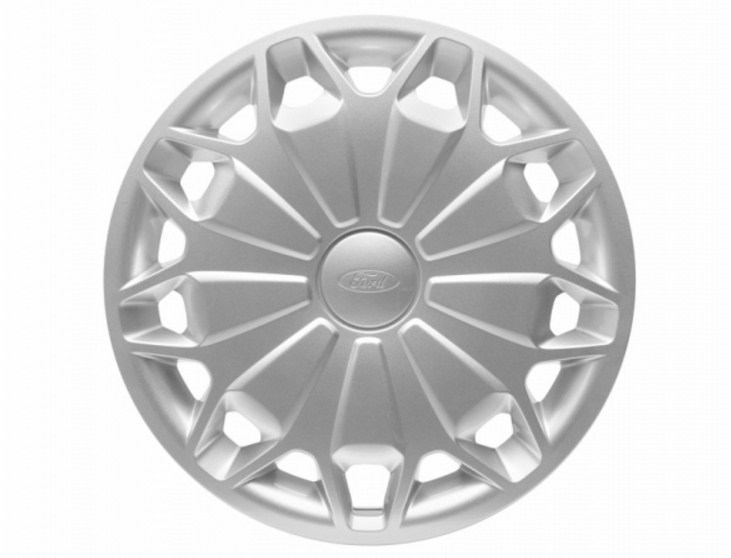 1763876 Ford Kołpak do obręczy koła