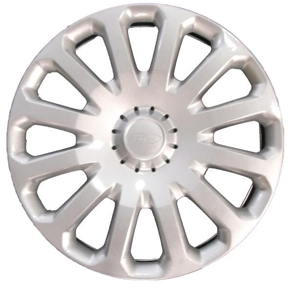 1513037 Ford Kołpak do obręczy koła
