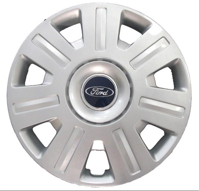 1360365 Ford Kołpak do obręczy koła
