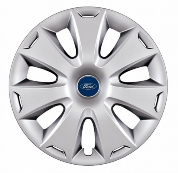 1683454 Ford Kołpak do obręczy koła