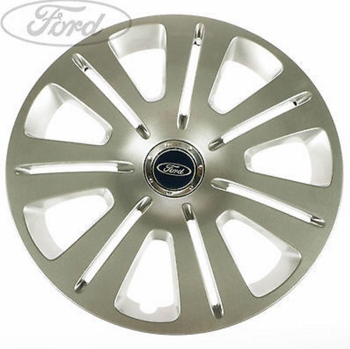 Kołpak do obręczy koła Ford S-Max minivan (CA1) (2006 - 2014) cena, od 24,53 USD