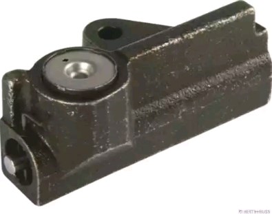 Napinacz paska rozrządu do Toyota Carina E T19