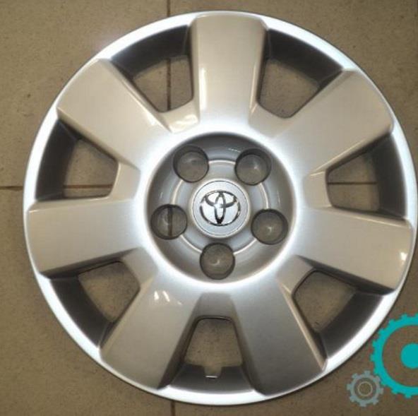 426020F010 Toyota Kołpak do obręczy koła