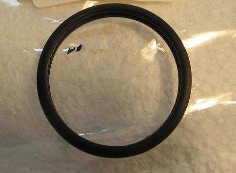  Uszczelka termostatu Toyota Corolla 