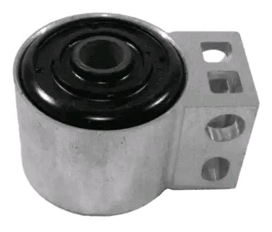 23003 Febi Silentblock przedniego wahacza dolnego