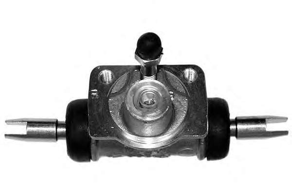 Cylinder hamulcowy Nissan Urvan
