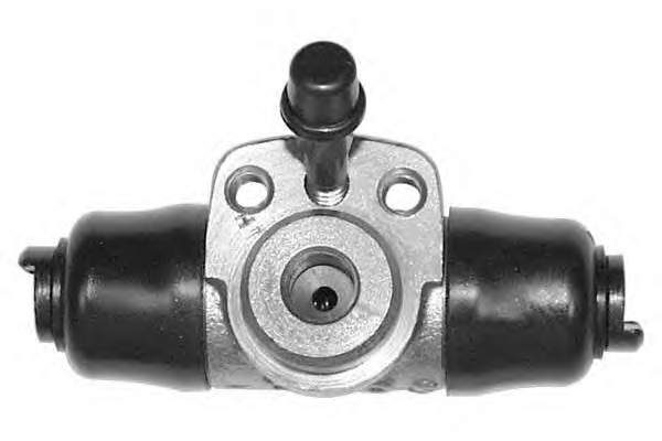 Cylinder hamulcowy Volkswagen Santana