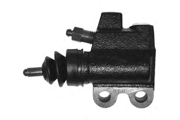 Cylinder sprzęgła Nissan Maxima