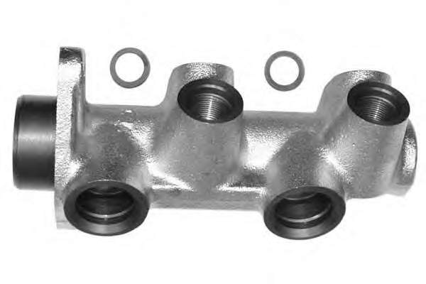 Główny cylinder hamulców do Opel Corsa A S83