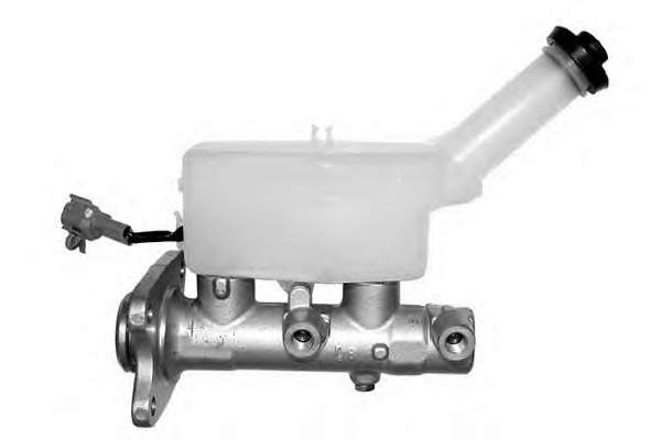 Cylinder hamulcowy Toyota Previa