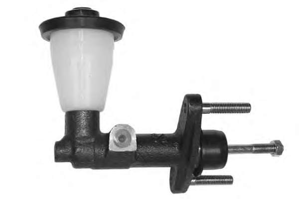 Cylinder sprzęgła główny do Toyota Camry II V2