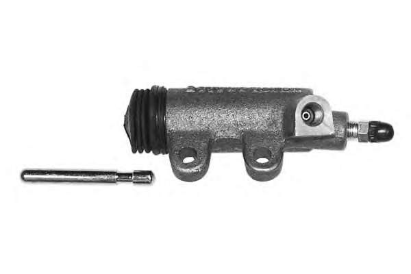 3147028040 Toyota Cylinder roboczy sprzęgła