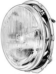 321941753B VAG Reflektor lewy/prawy