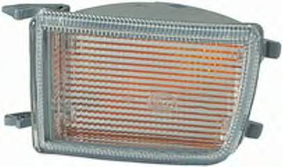 Kierunkowskaz prawy HELLA 9EL144426011 cena, od 32,50 USD