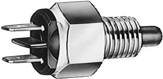 Czujnik włączania światła cofania BMW 23141354071 cena, od 6,58 USD