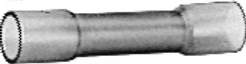 Drut trzpieniowy (końcówkowy) 000979943 VAG