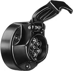Lampa oświetlenia tylnej tablicy rejestracyjnej HELLA 8JB001943001 cena, od 15,85 USD