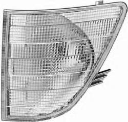 9018200221 Mercedes Kierunkowskaz prawy