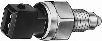 Czujnik włączania światła cofania BMW 23141221706 cena, od 8,11 USD
