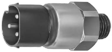 Czujnik temperatury płynu chłodzącego (włączenia wentylatora chłodnicy) BMW 61318361787 cena, od 7,25 USD