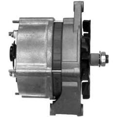 Alternator AL67175 John Deere