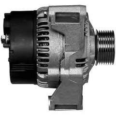 60611990 Fiat/Alfa/Lancia alternator