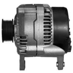 1406076 Ford alternator