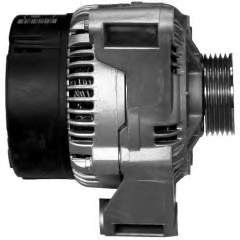 60580106 Fiat/Alfa/Lancia alternator