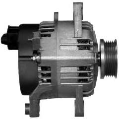 46430573 Fiat/Alfa/Lancia alternator