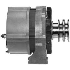 Alternator 95430 Market (OEM)