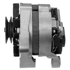 Alternator Seat Malaga (023A)