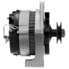 Alternator Renault Rapid Express (F40)