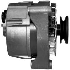 Alternator A0103 AS/Auto Storm