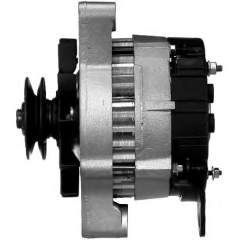 Alternator Peugeot 205 1 (741A, C)