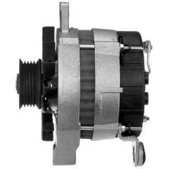 Alternator Volvo 340/360