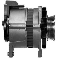 0120488148 Bosch alternator