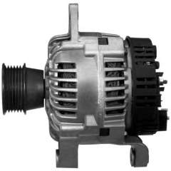 Alternator Renault Safrane I hatchback (B54) (1992 - 1996) cena, od 4,36 USD
