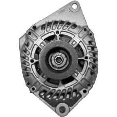 Do koszyka Alternator Renault Safrane I B54